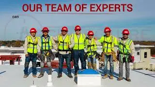 Roofing Contractor Austin