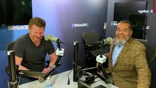 Dash Mihok, 