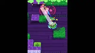 NEW SNAKETHUG SURGE 1V3 IN DUELS CAN I DO IT? 😱