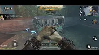 cod zombie Hard mode is 👌💪