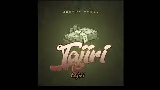 Tajiri