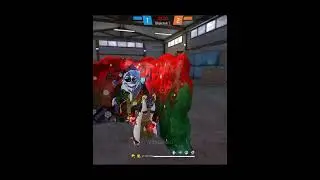 PRESET ALIGHT😈💥 MOTION FF💥🎶 || 🤡PANDA🤡 - DESIIGNER || ARUNSHIRO 👀 VIRAL !!(79)#shorts