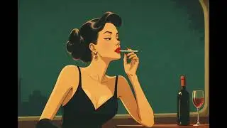 Deep Night Calm 🌙 Relaxing Music for Stress Relief