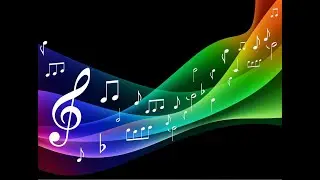 US Top 40 REMIX Popular Songs Playlist 2021
