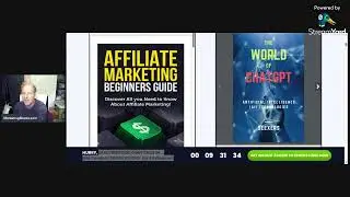 EbookStudio Review, Bonus, OTOs &ndash; AUTO Creates Stunning AI Ebooks & Flipbooks