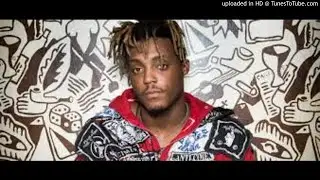 [FREE] Juice Wrld x Polo G type beat-