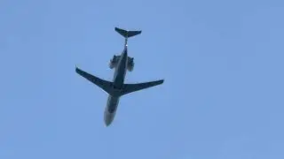 Xmas Miami Arrivals 12/25/2025