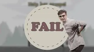 It's Time to STOP! (Playrix Fake Mobile Game Ads Edition)