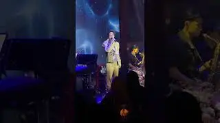 [20012026] Bức Thư Tình Đầu Tiên - BAT - BẾN THÀNH