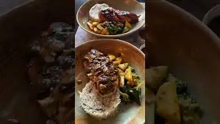 TERRACE ANDHERI😍 #food #shorts #shortsvideo #viral #trending #love #bhfyp #blog #foodie #tiktok