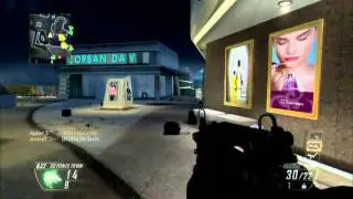 black ops 2: My thoughts so far (720p)
