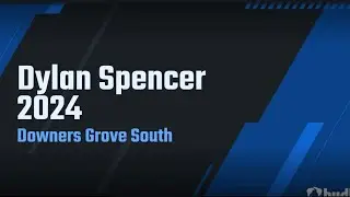 '23 Spring Season Highlights