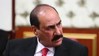 Iraq - Foreign interference and personal interests deepen the political crisis in Iraq.