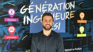 Se r&eacute;orienter et devenir Ing&eacute;nieur&middot;e par une Formation Continue, c&rsquo;est possible &agrave; CESI de Nancy !