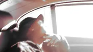 Young Sly - Roll Wit Me
