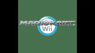 【 🔴LIVE  】mkw 世界で遊ぶ【マリオカートWii】
