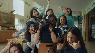 We&rsquo;re Guiders and it&rsquo;s worth our time | Girl Guides of Canada