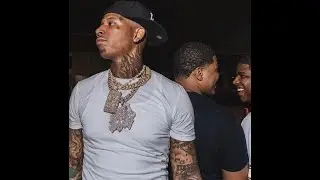 Pooh Shiesty x Big30 x Moneybagg Yo Type Beat 