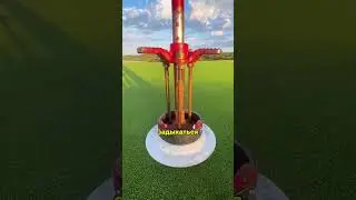 почему гольф -- это спорт для богатых