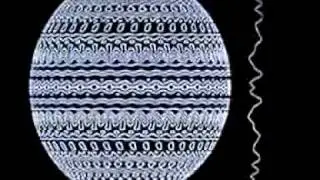 JUPITER MULTIPLE  JET-STREAM  FORMATION  1978 MODEL