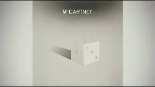 Paul McCartney - McCartney III Imagined (Official Album Trailer)