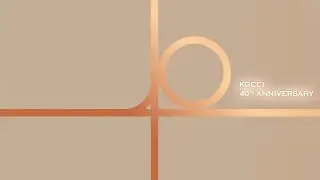 [KGCCI - AHK Korea] Official 40th Anniversary Video - 40 Years Business with Impact