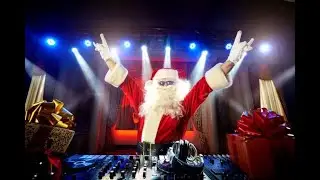 740 Boyz Shimmy Shake Bo dj - Танец на Пляже