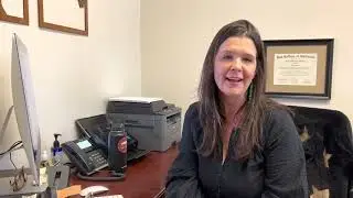 Webinar Reminder Video Tuesday - Spanish