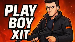MOD MENU THM TEAM SAFE ATUALIZADO V7🥷🏼 SEM VPN 100% ANTIBAN ANTI BLACKLIST LINK DIRETO 🎁