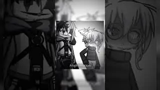 #dontletthisflop #gacha #gachaclub #creux #edit #creepypasta #creepypastaoc #slenderman #proxyoc #oc