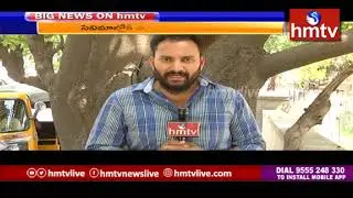 Expectations Rise on Pawar Star Pawan Kalyan Re- Entry in Movies | hmtv