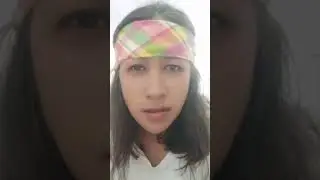 #anodaw????