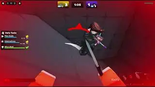 cray 1v1 RIVALS #rivals #1v1 #edits