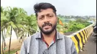 Goan Reporter:Cruise Tourism begins in MPA , first vessel Cordelia Empress brings 1050 passengers
