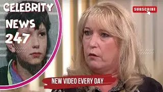 Jon Venables 'granted parole hearing' amid James Bulger's mum Denise's fears that he'll 'kill anothe