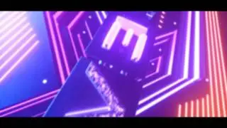 [#FD1K] INTRO | Fearoh ~by RagdollFX ft. TomsArtist