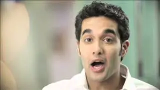IndiaHomes Ad ASHWIN 20 Sec