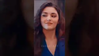 Turkish girls Whatsapp status video #trending #shortsvideo #short #shorts