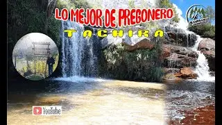 ⛪ LOS MEJORES SITIOS TURISTICOS DE PREGONERO TACHIRA 🏡