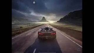 RACING MASTER VIDEO GAME car?#cars #racingmaster 