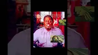 BERNIE MAC: NEGLIGENCE #comedy