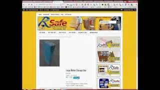 How to add a product to Jigoshop in WordPress