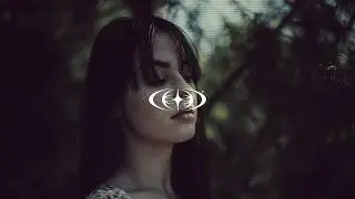 97Kickstvr - Watching My Demons