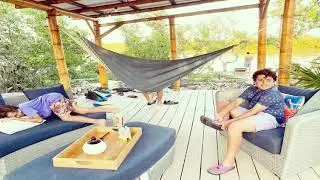 Marathon key fl boat rentals | key colony beach boat rentals