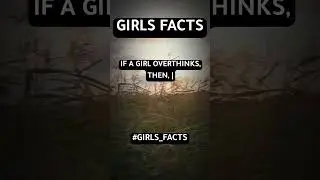 Girls Reality Facts #girlsfacts  #shorts