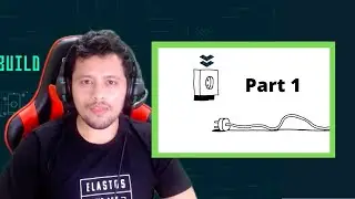 Plug and Play Sidechains on Demand with Elastos? Part 1 KP | ELA
