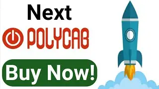 Next Polycab?🤑Undervalued Share To Buy Now!🔥Finolex Cables Share Analysis | PFP Finolex Cables