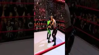 Kane Chokeslam WWE Stop Motion #wwe #wwestopmotion#wrestlingfigures #stopmotion #wwetoys