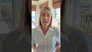 The Truth About the Government Funding Fight