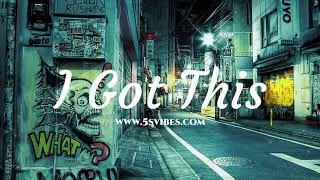 Battle Off The Dome Type Beat 